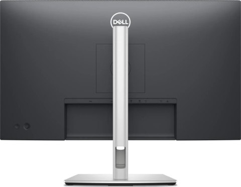 Monitor DELL 210-BMHD (21.5" /IPS /100Hz /1920 x 1080 /Czarno-srebrny )