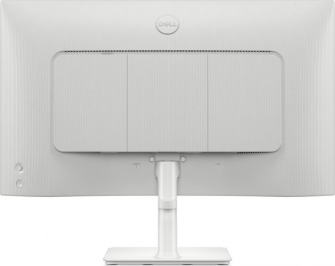 Monitor DELL 210-BMHJ (23.8" /IPS /100Hz /1920 x 1080 /Czarno-srebrny )