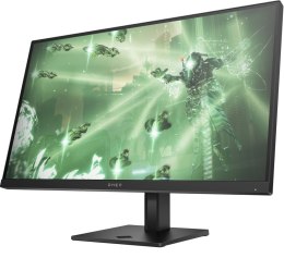 Monitor HP 780H4E9 (27