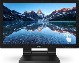 Monitor PHILIPS 222B9TA/00 (21.5