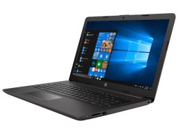 Notebook HP 255 G7 (15.6
