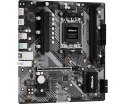 Płyta główna ASROCK B650M-H/M.2+ (Socket AM5 /micro ATX)