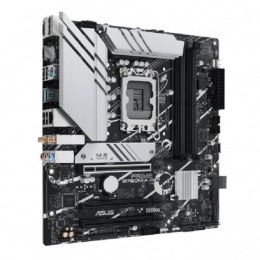Płyta główna ASUS PRIME B760M-A WIFI (Socket 1700 /micro ATX)