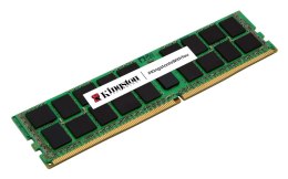 Pamięć KINGSTON (DIMM/DDR4/32 GB/3200MHz/22CL/SINGLE)