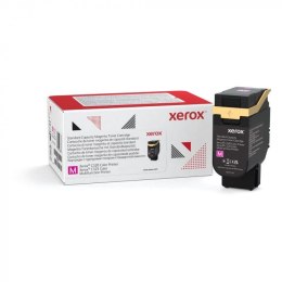 Toner XEROX 006R04825
