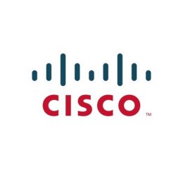 CISCO LIC-MX60-SEC-3YR