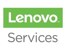 LENOVO 5WS0T36200