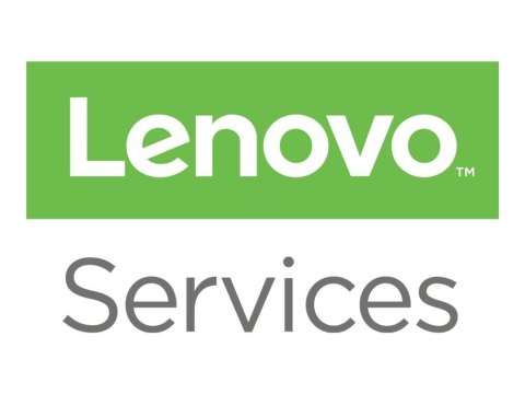 LENOVO 5WS1J38625