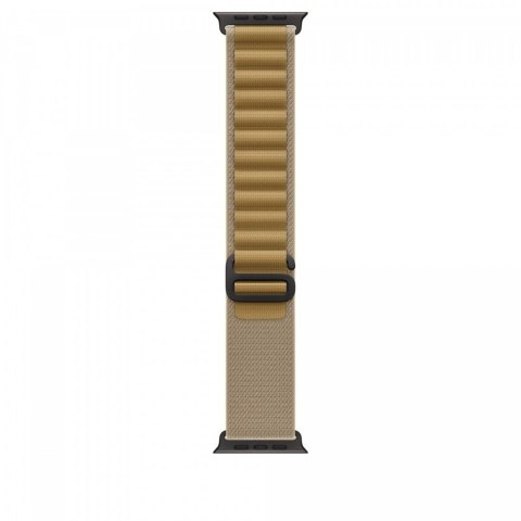 Opaska APPLE MYQ13ZM/A