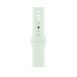Pasek APPLE MWN03ZM/A