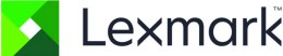 LEXMARK 2367582