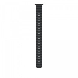 Przedłużka do paska APPLE MYPF3ZM/A