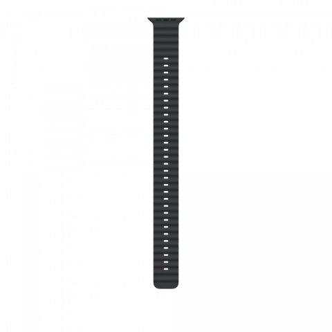 Przedłużka do paska APPLE MYPF3ZM/A