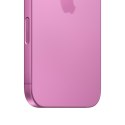 Apple iPhone 16 128GB Pink