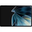 Nubia Tablet Pad 3D Wi-Fi 12,4 8/128GB