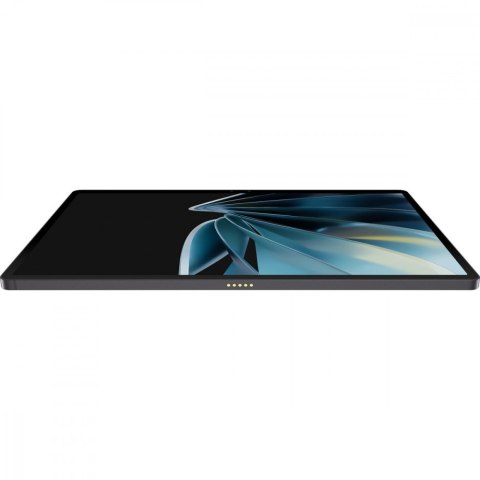 Nubia Tablet Pad 3D Wi-Fi 12,4 8/128GB