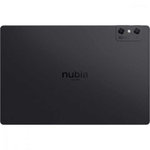 Nubia Tablet Pad 3D Wi-Fi 12,4 8/128GB