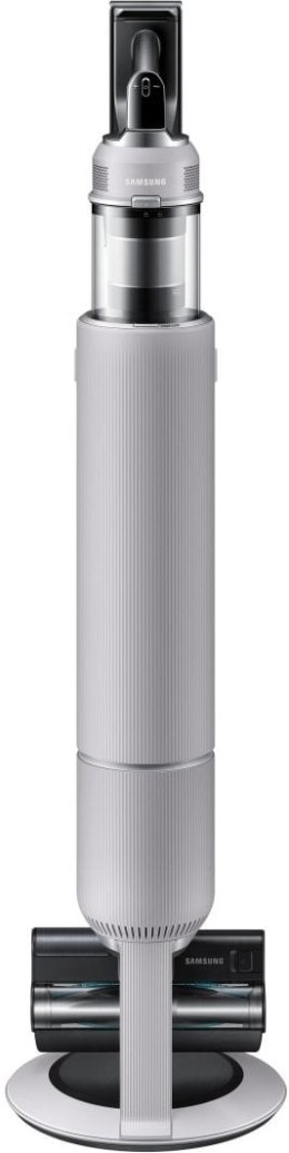 Odkurzacz pionowy SAMSUNG Bespoke VS80F28DFP/GE