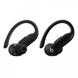 Słuchawki bezprzewodowe APPLE Powerbeats Pro 2 Niedościgniona Czerń (Czarny)