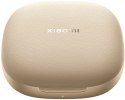Słuchawki bezprzewodowe XIAOMI 66197 (Złoty)