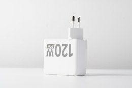 ULEFONE Ładowarka 120W do serii Armor 23, 26, 28