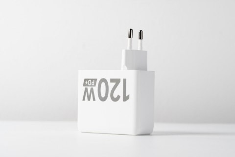 ULEFONE Ładowarka 120W do serii Armor 23, 26, 28