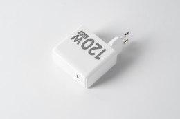 ULEFONE Ładowarka 120W do serii Armor 23, 26, 28