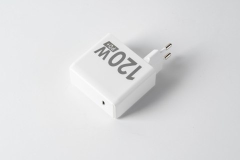 ULEFONE Ładowarka 120W do serii Armor 23, 26, 28