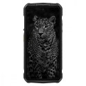 ULEFONE Smartfon Armor 29 Ultra 5G 16/1TB czarny