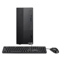 ASUS ExpertCenter D500ME-713700103X Mini Tower i7-13700 16GB DDR5 SSD512 UHD Graphics 770 W11Pro 3Y OnSite