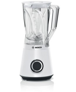 Bosch Blender kielichowy MMB6141W