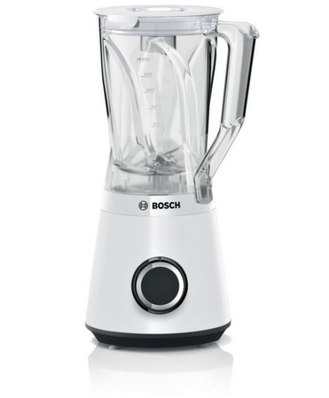 Bosch Blender kielichowy MMB6141W