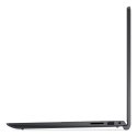 Dell Pro 15 Essential i5-1334U 15,6" FHD 120Hz 250nits 16GB DDR5 4400 SSD512 Intel UHD Graphics Cam1080p 54Wh W11Pro Carbon Blac