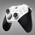 Gamepad Microsoft Elite 2 Core Biały (4IK-00002)