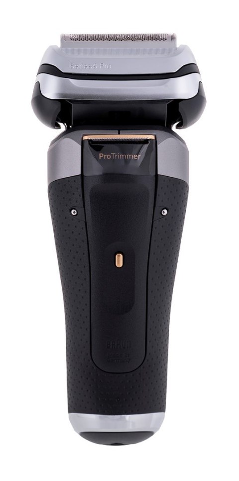 Golarka elektryczna Braun Series 9 Pro+ 9567CC