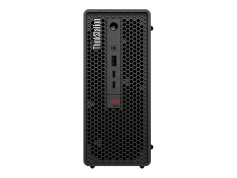 Komputer LENOVO 30HA0045PB (UHD770/128GB/SSD2TB/W11P)