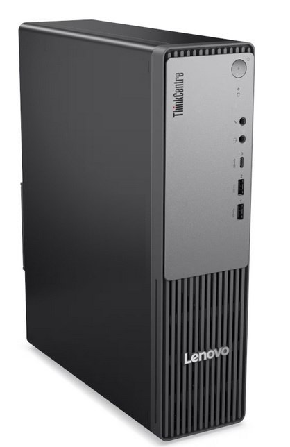 Komputer LENOVO ThinkCentre Neo 55s Gen 6 (R7 250/R-780M/16GB/SSD1TB/W11P)