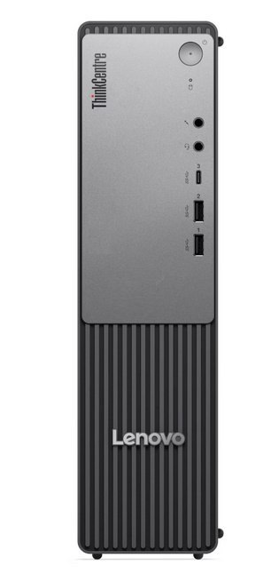 Komputer LENOVO ThinkCentre Neo 55s Gen 6 (R7 250/R-780M/16GB/SSD512GB/W11P)