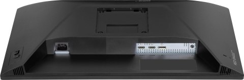 MONITOR IIYAMA LED Fast IPS 23,8" GB2471HS-B1 Red Eagle 240Hz