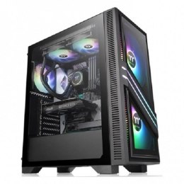 Obudowa THERMALTAKE CA-1R7-00M1WN-00