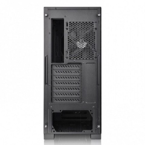 Obudowa THERMALTAKE CA-1R7-00M1WN-00
