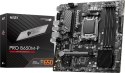 Płyta główna MSI PRO B650M-P (Socket AM5 /micro ATX)