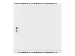 SZAFA INSTALACYJNA RACK WISZĄCA 19