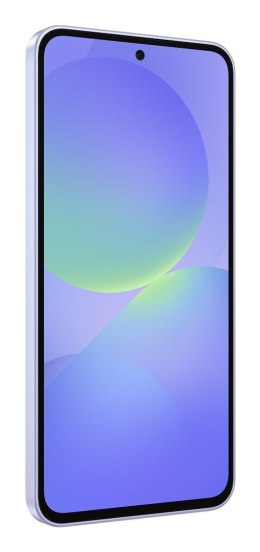Samsung Galaxy A36 (A366) 5G DS. 8/256GB Lavender