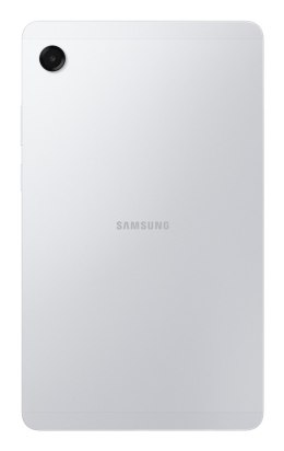 Samsung Galaxy Tab A11 (X135) LTE 4/64GB Silver