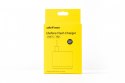 ULEFONE Ładowarka 120W do serii Armor 23, 26, 28