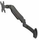 Uchwyt L-12GW (13 - 27")