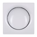 Włącznik FIBARO Walli Switch FGWDSEU-221