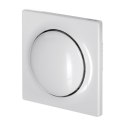 Włącznik FIBARO Walli Switch FGWDSEU-221