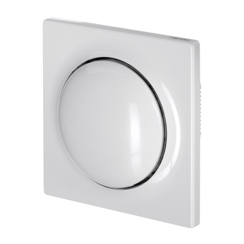 Włącznik FIBARO Walli Switch FGWDSEU-221